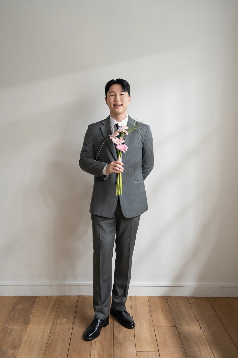 웨딩 갤러리 사진 4